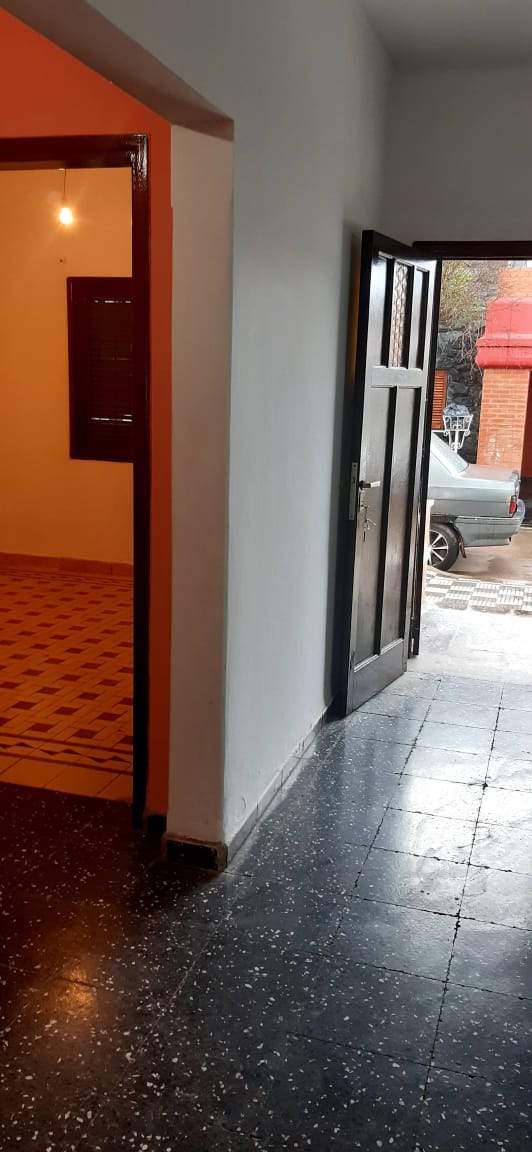 CASA EN VENTA 2 DORMITORIOS, Pasaje Vieytes Barrio Alberdi- Cordoba