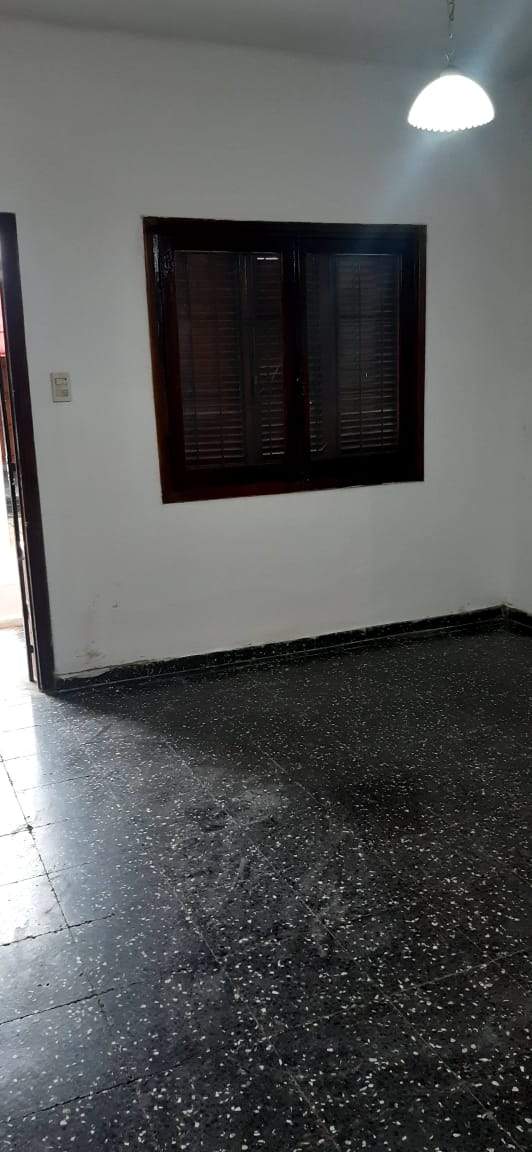 CASA EN VENTA 2 DORMITORIOS, Pasaje Vieytes Barrio Alberdi- Cordoba