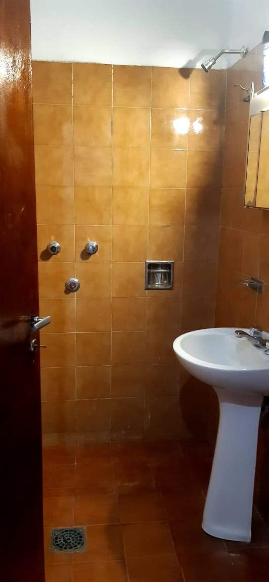 CASA EN VENTA 2 DORMITORIOS, Pasaje Vieytes Barrio Alberdi- Cordoba