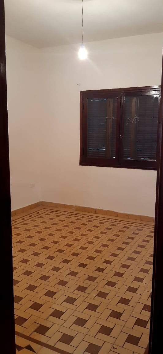 CASA EN VENTA 2 DORMITORIOS, Pasaje Vieytes Barrio Alberdi- Cordoba