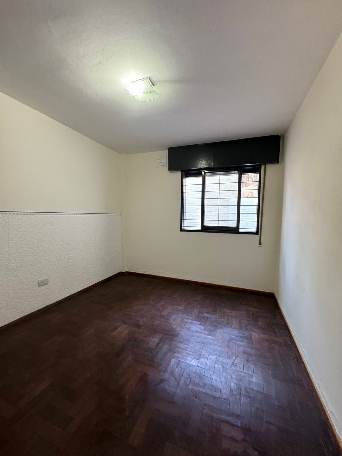 VENTA DPTO 1 DORM PATIO CENTRO