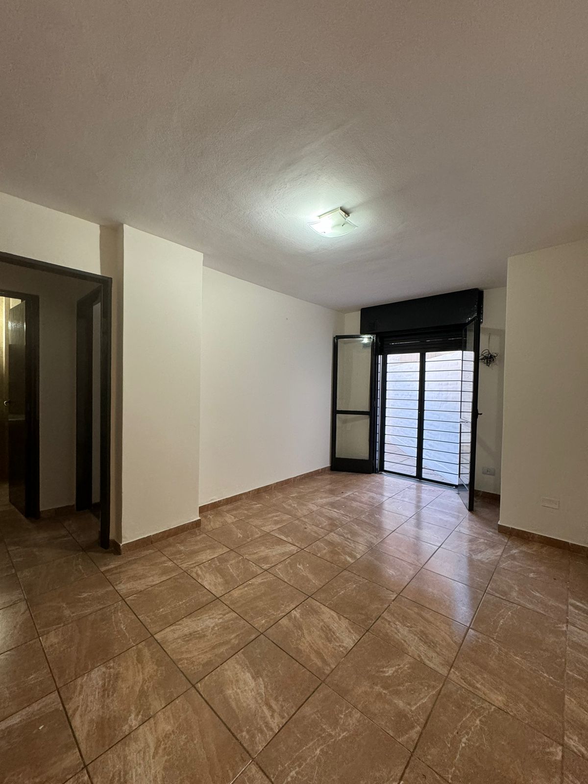 VENTA DPTO 1 DORM PATIO CENTRO