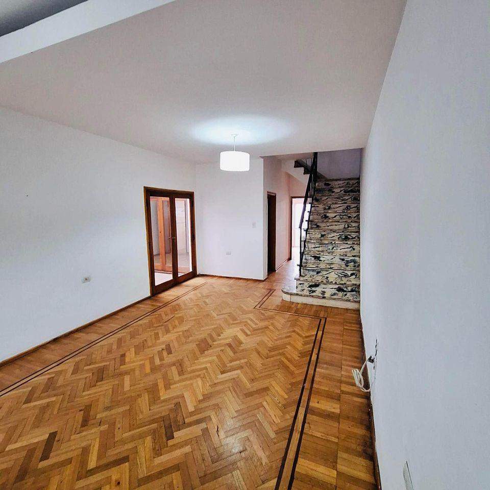 VENTA CASA 4 DORM COFICO APTO BANCOR