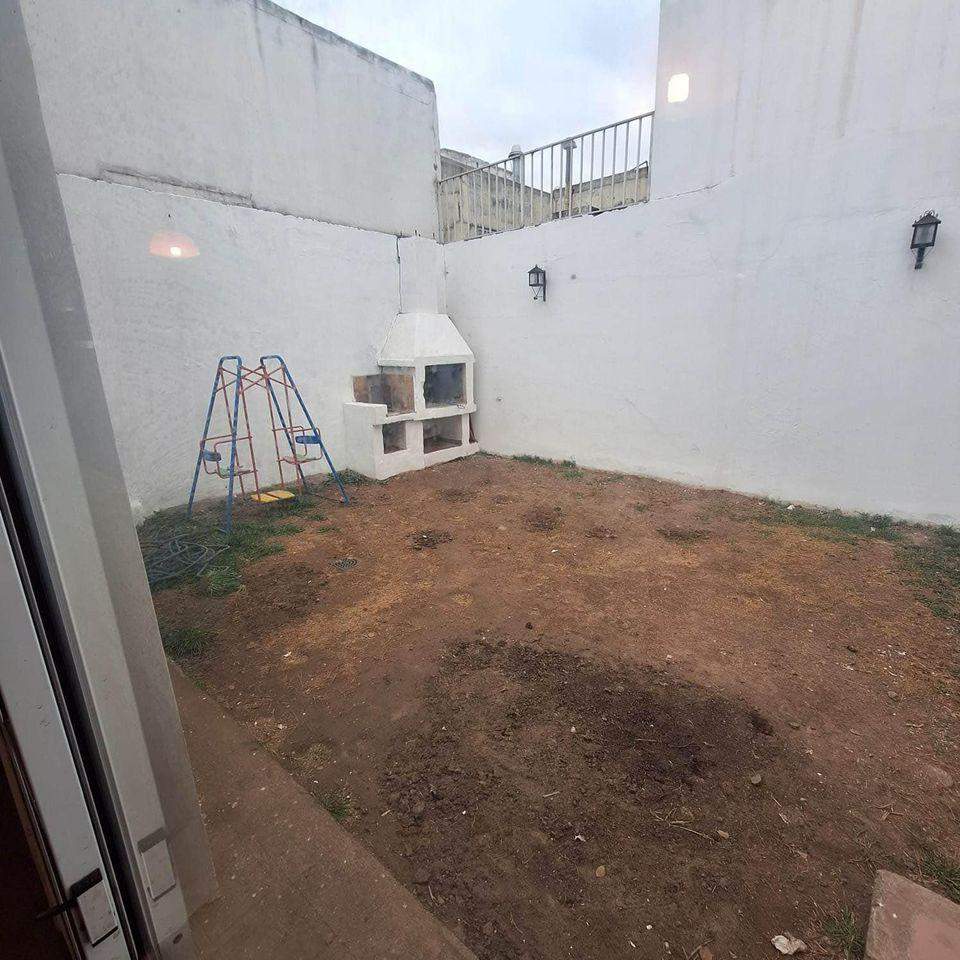 VENTA CASA 4 DORM COFICO APTO BANCOR