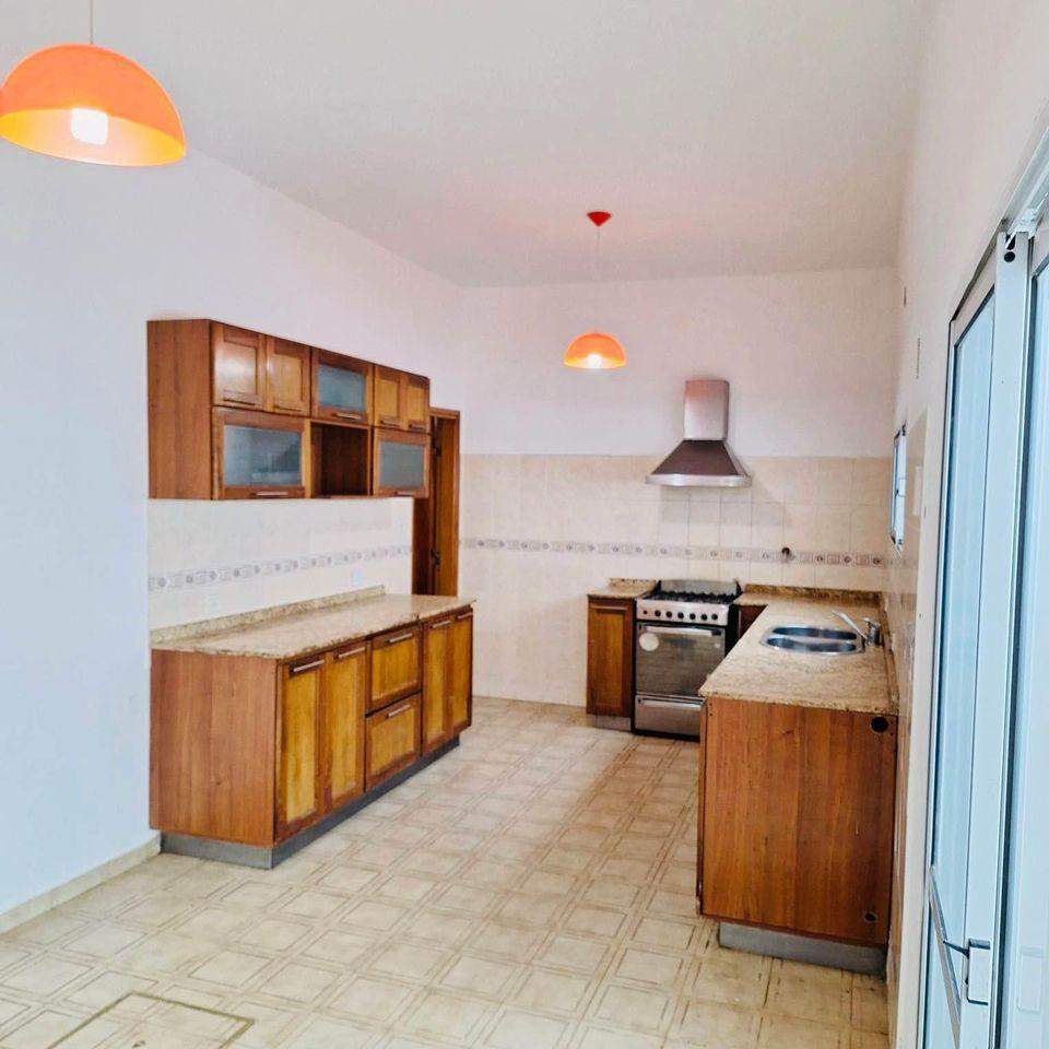 VENTA CASA 4 DORM COFICO APTO BANCOR