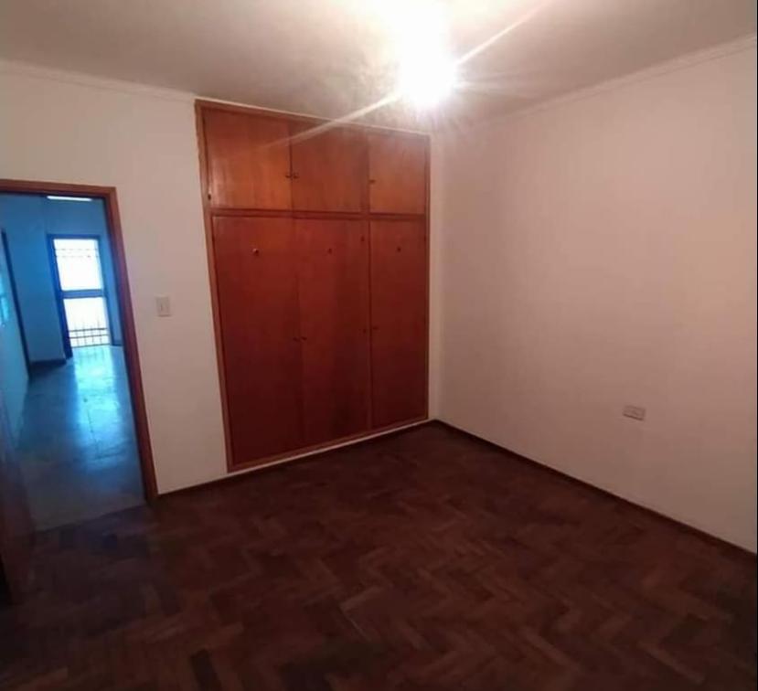 VENTA CASA 4 DORM COFICO APTO BANCOR