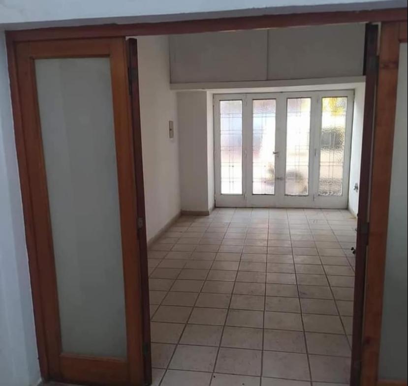VENTA CASA 4 DORM COFICO APTO BANCOR