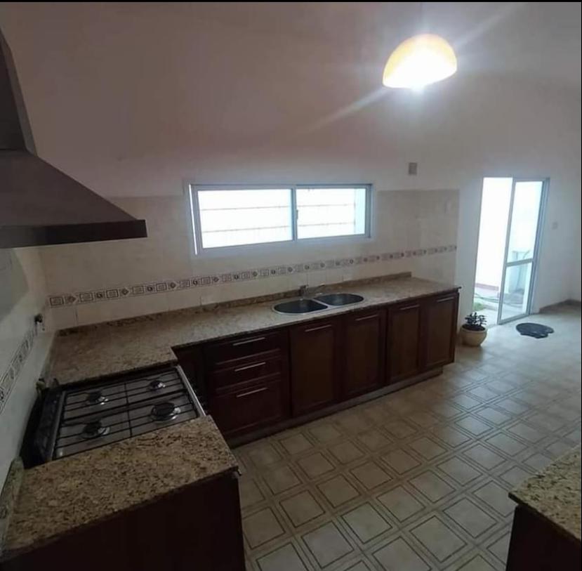 VENTA CASA 4 DORM COFICO APTO BANCOR