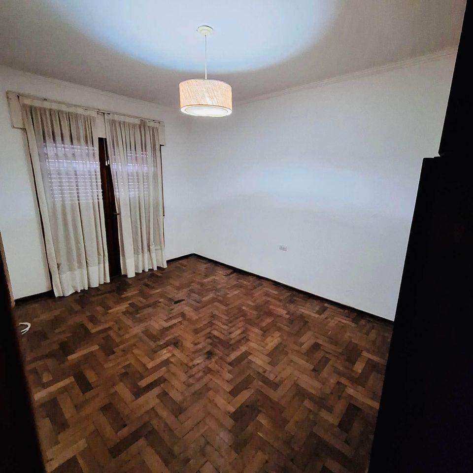 VENTA CASA 4 DORM COFICO APTO BANCOR