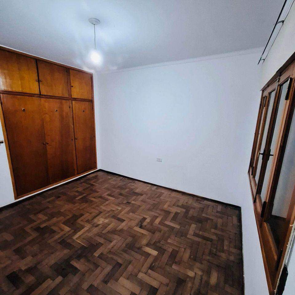 VENTA CASA 4 DORM COFICO APTO BANCOR