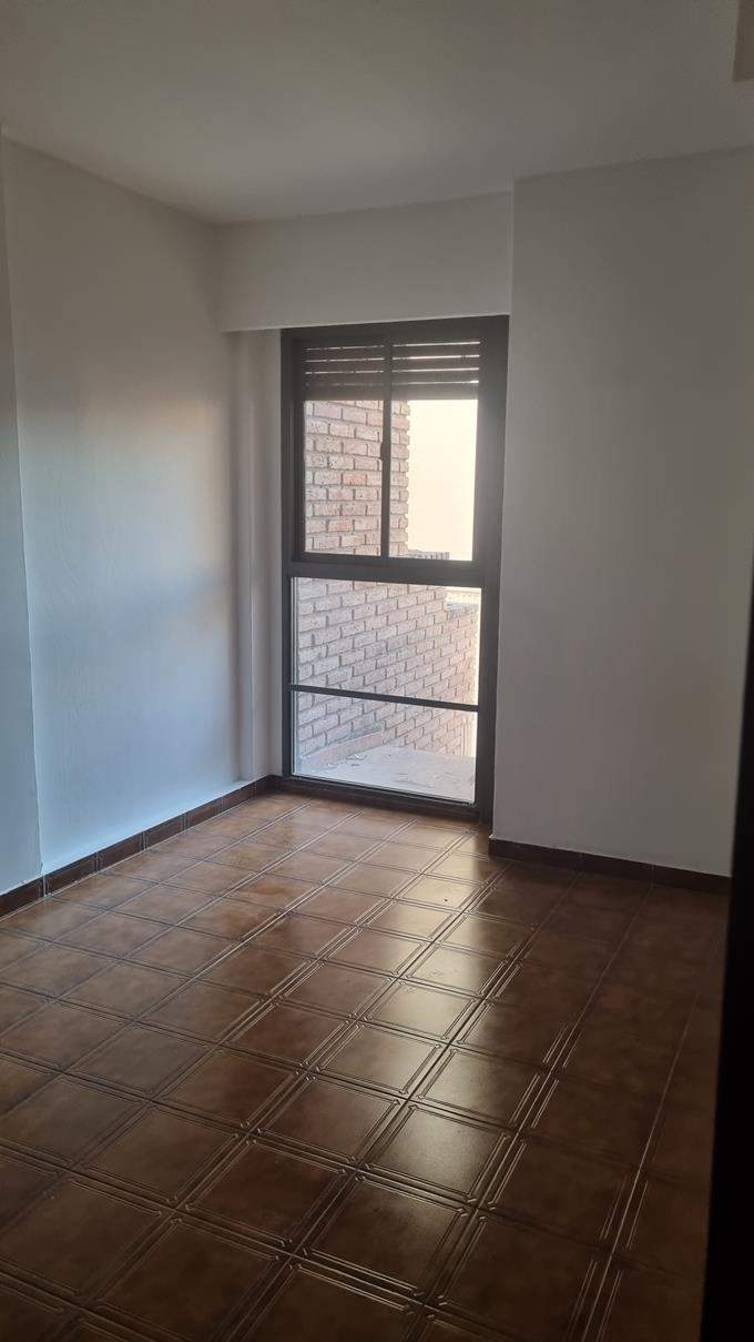 Departamento en Nueva Córdoba (Alquiler o Venta)