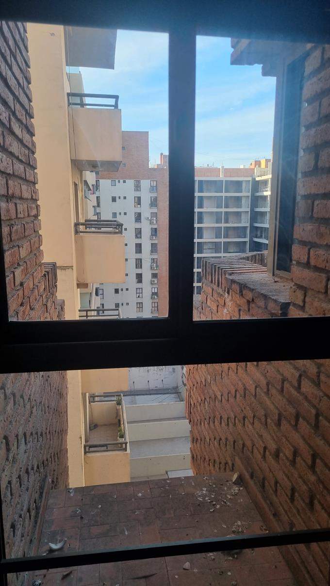 Departamento en Nueva Córdoba (Alquiler o Venta)