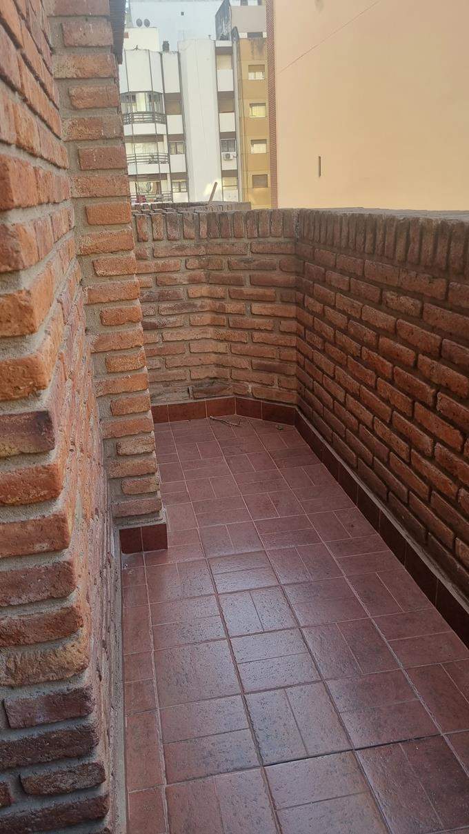 Departamento en Nueva Córdoba (Alquiler o Venta)