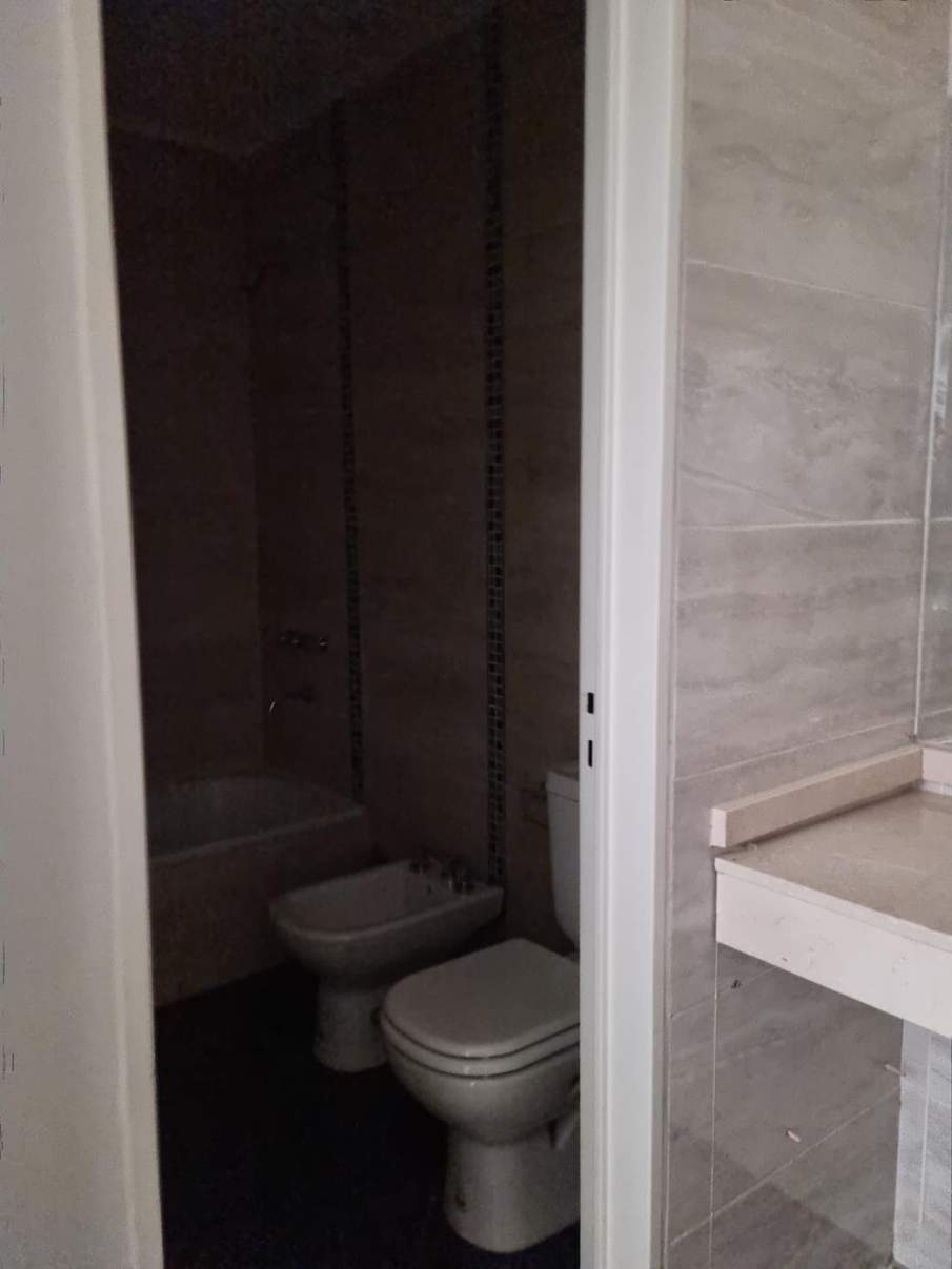 Departamento en Nueva Córdoba (Alquiler o Venta)