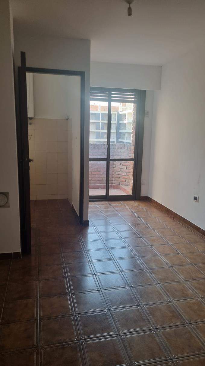 Departamento en Nueva Córdoba (Alquiler o Venta)