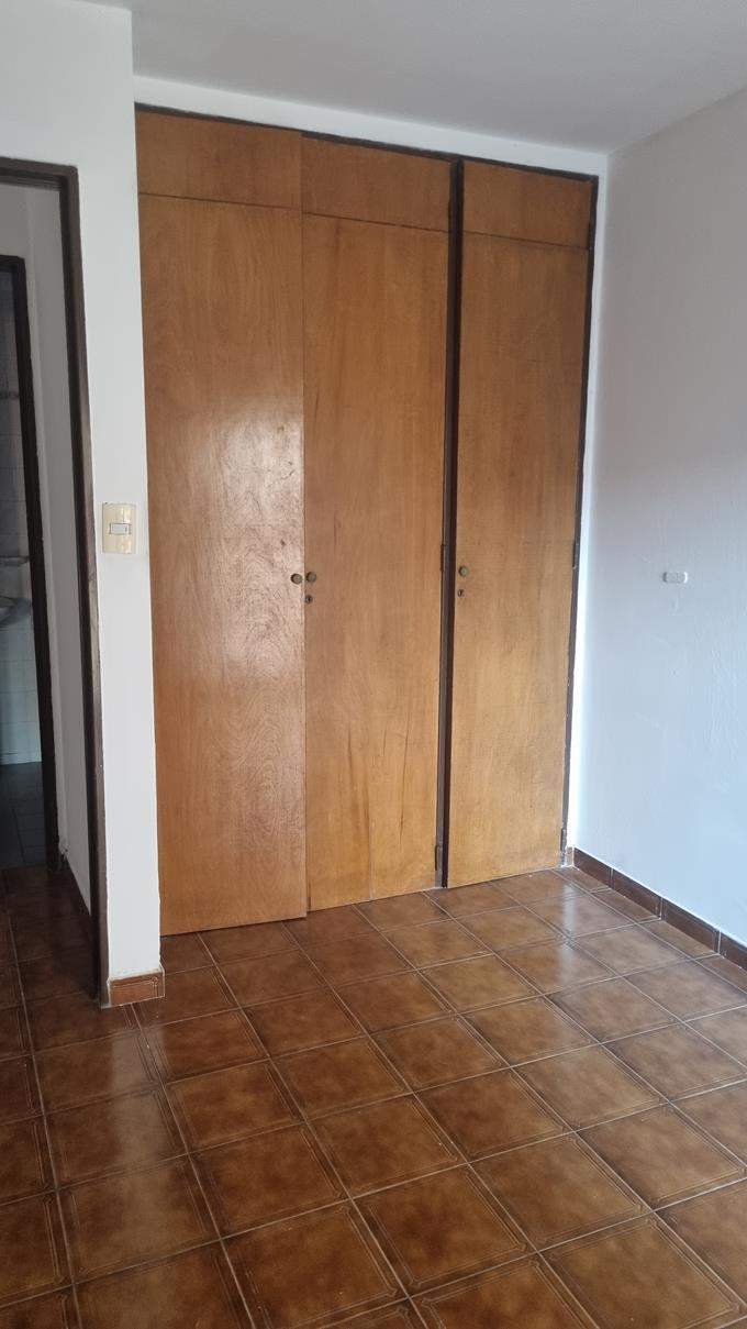 Departamento en Nueva Córdoba (Alquiler o Venta)