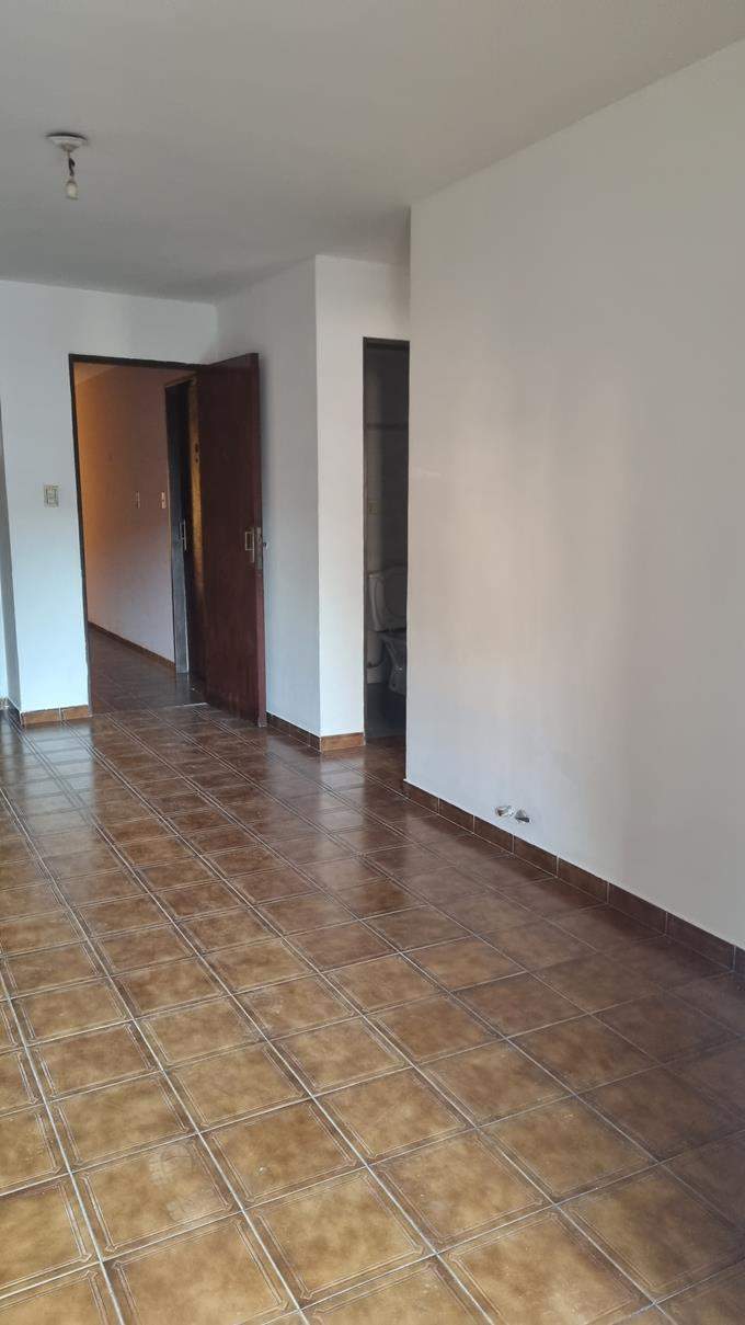 Departamento en Nueva Córdoba (Alquiler o Venta)