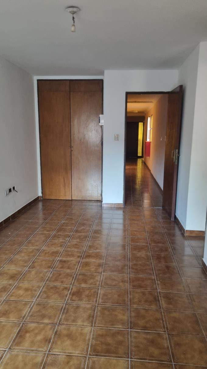 Departamento en Nueva Córdoba (Alquiler o Venta)