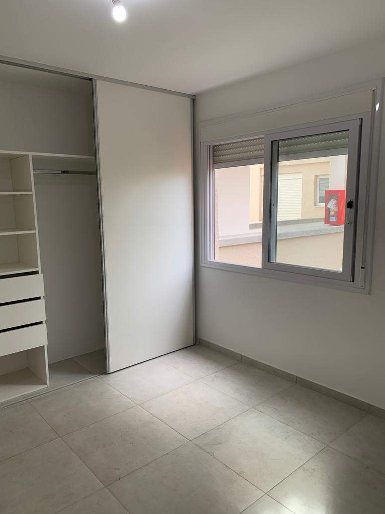 DEPARTAMENTO UN DORMITORIO ALTA CORDOBA ALQUILER