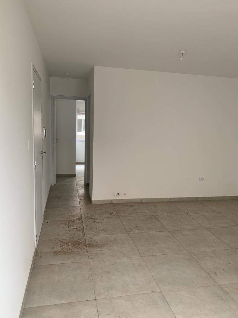 DEPARTAMENTO UN DORMITORIO ALTA CORDOBA ALQUILER