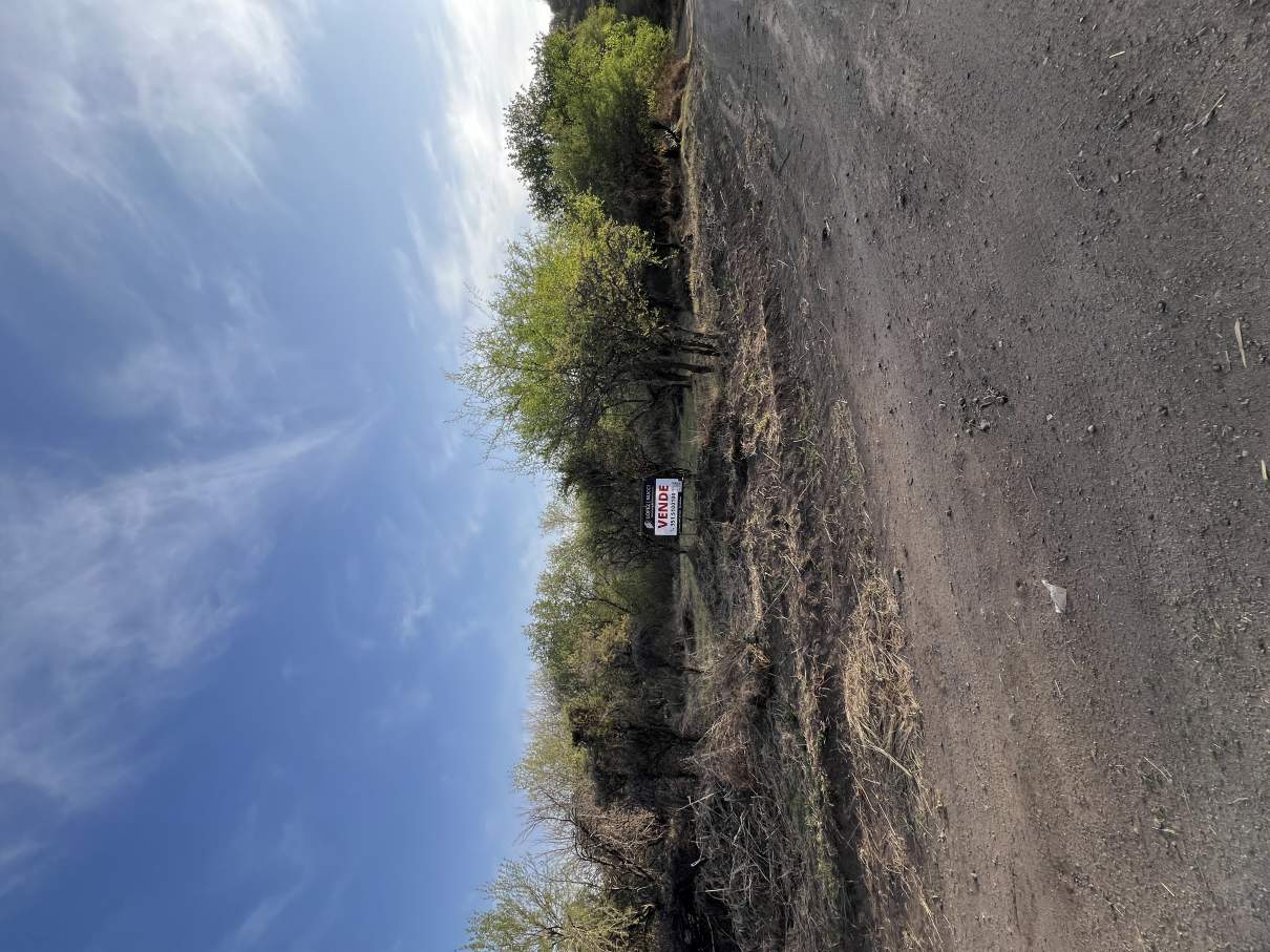 Lotes en Lomas de Mendiolaza