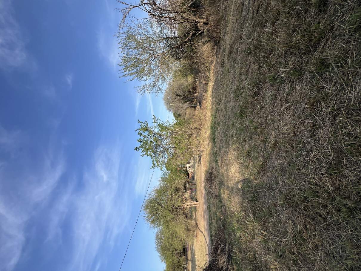 Lotes en Lomas de Mendiolaza