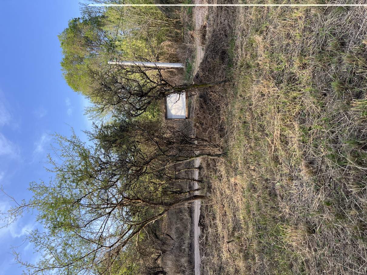 Lotes en Lomas de Mendiolaza