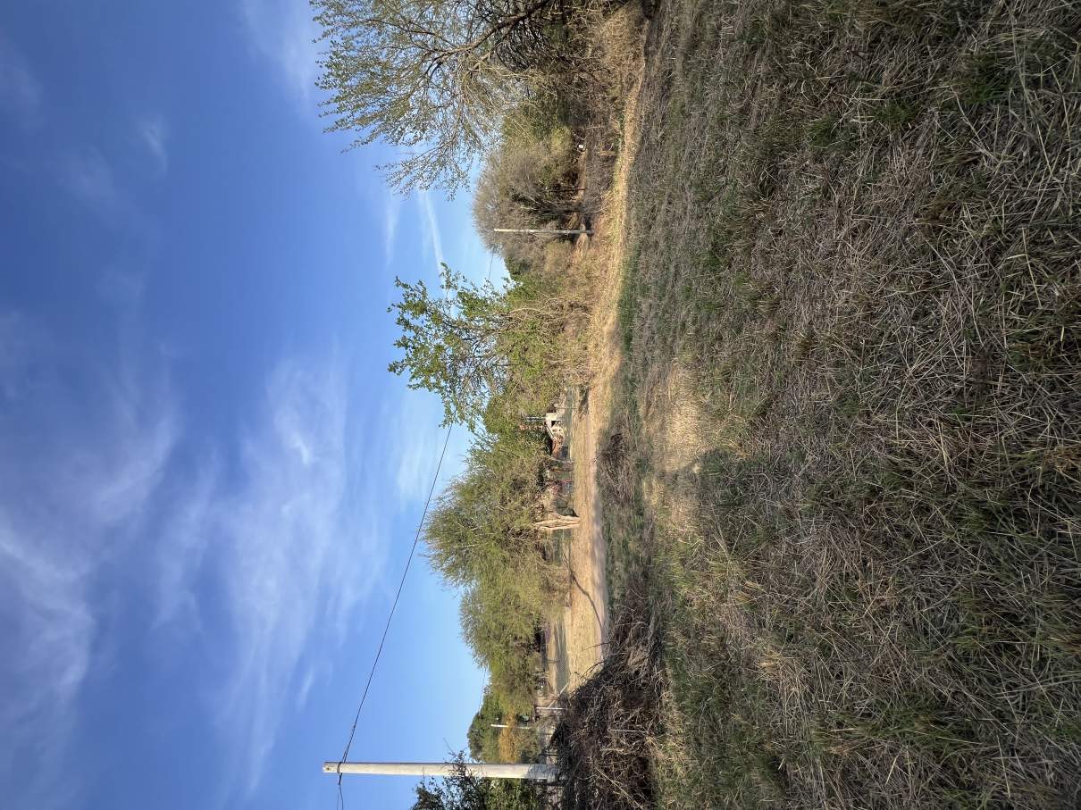 Lotes en Lomas de Mendiolaza