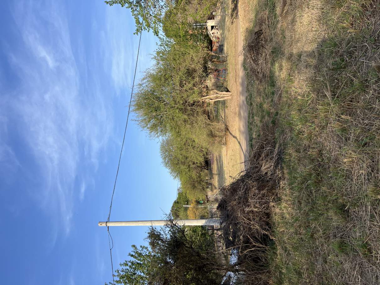 Lotes en Lomas de Mendiolaza