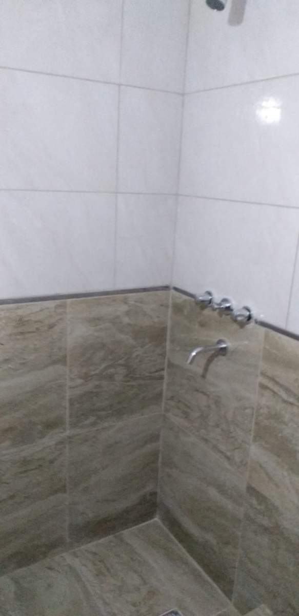 SE VENDE CASA DE UN DORMITORIOS APPTO BANCOR EN BARRIO ALBERDI (CENTRO) RIO CUARTO