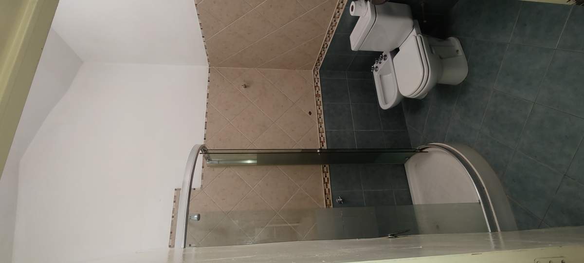 VENTA CASA 3 DORMITORIOS con GALPON 170m2 - SANTA ISABEL 1 Secc