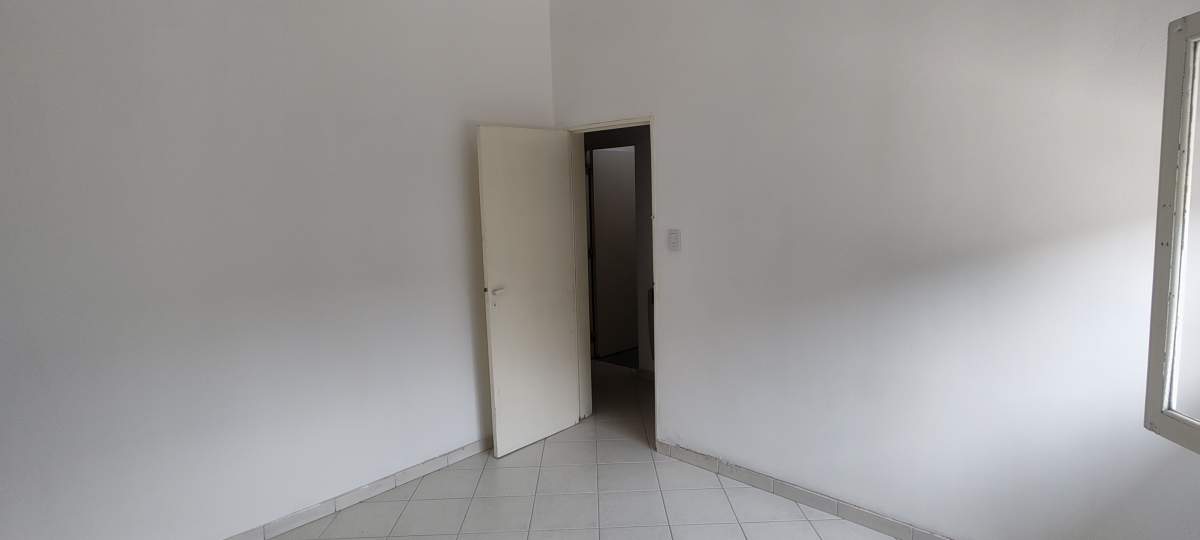 VENTA CASA 3 DORMITORIOS con GALPON 170m2 - SANTA ISABEL 1 Secc