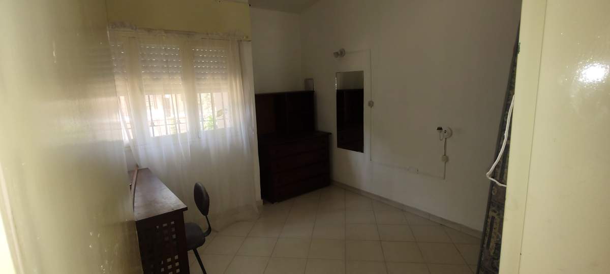 VENTA CASA 3 DORMITORIOS con GALPON 170m2 - SANTA ISABEL 1 Secc