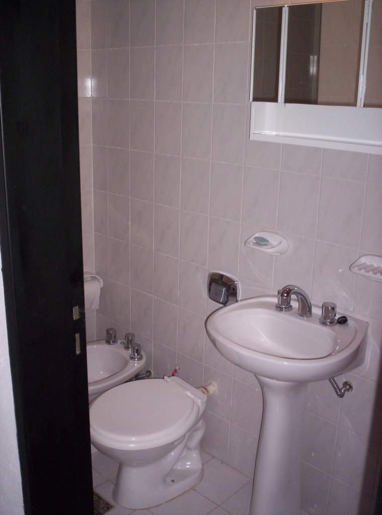 Venta 2 casas lote 1208m sobre Ruta Zona Comercial Ideal  Inversión  Anisacate