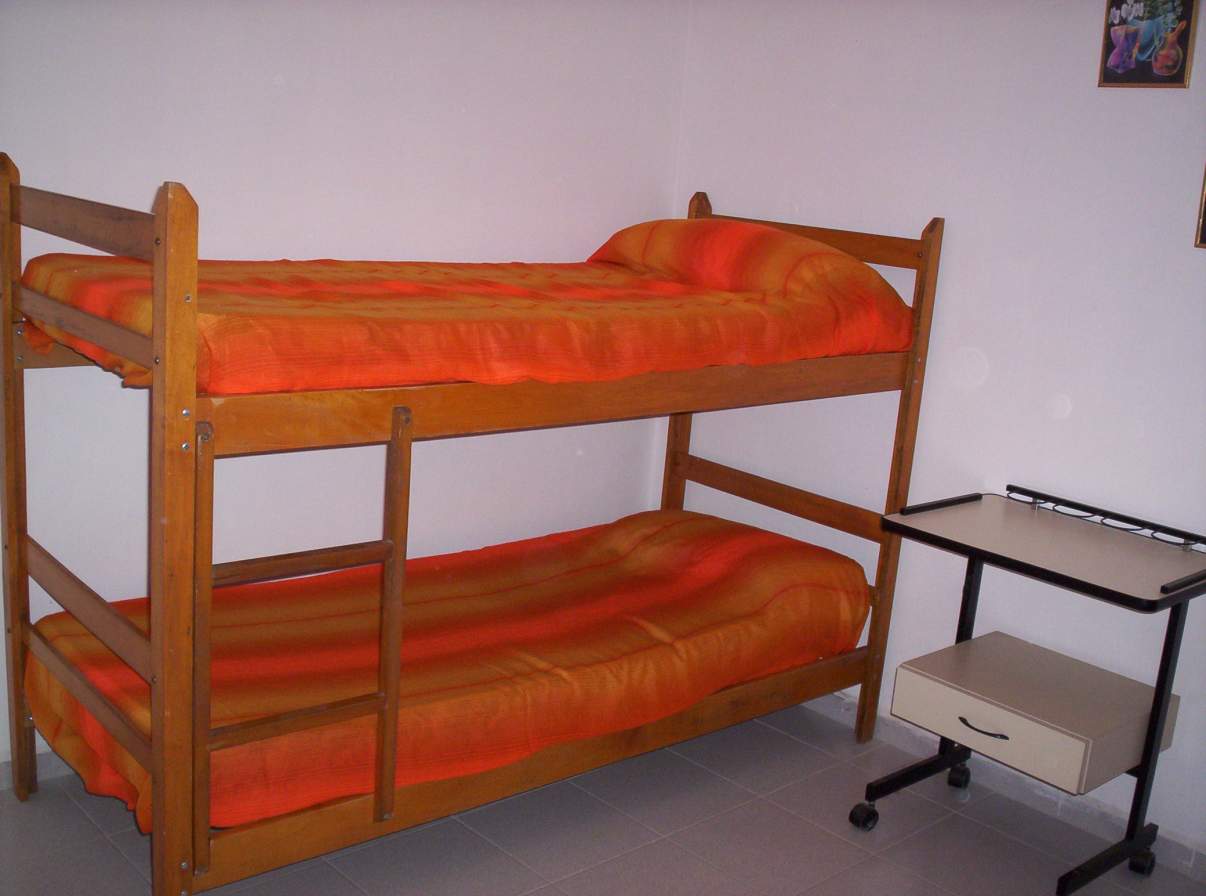 Venta 2 casas lote 1208m sobre Ruta Zona Comercial Ideal  Inversión  Anisacate