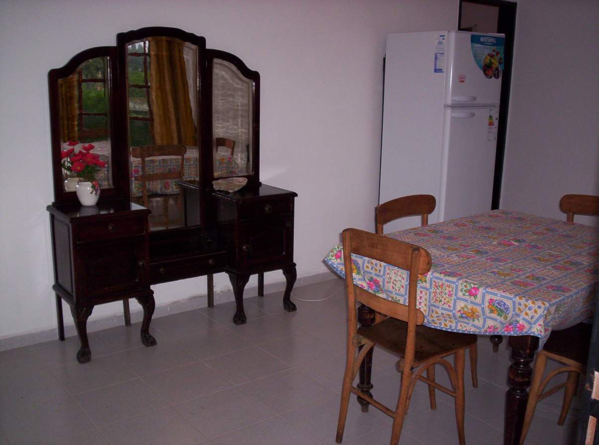 Venta 2 casas lote 1208m sobre Ruta Zona Comercial Ideal  Inversión  Anisacate