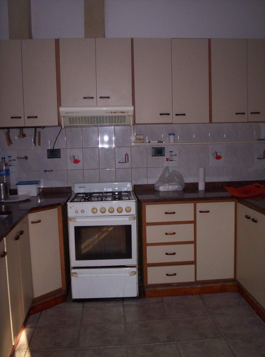 Venta 2 casas lote 1208m sobre Ruta Zona Comercial Ideal  Inversión  Anisacate