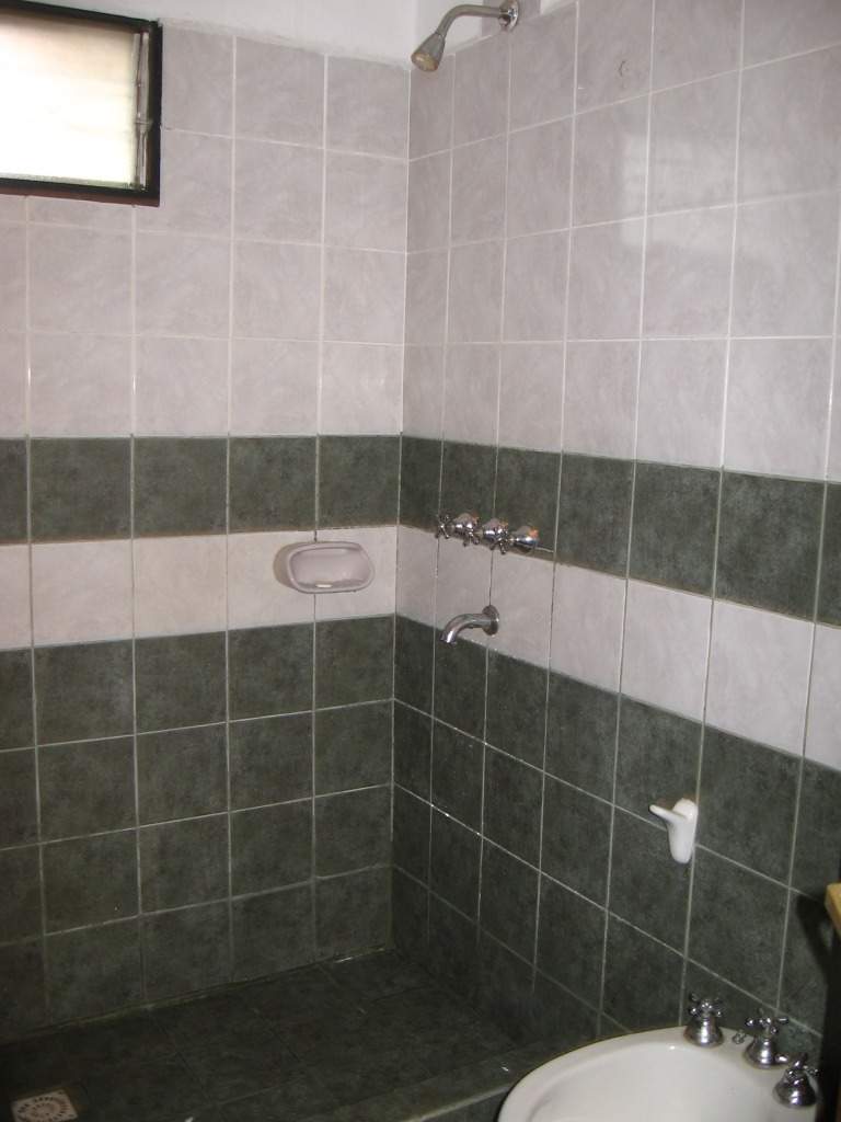 Venta 2 casas lote 1208m sobre Ruta Zona Comercial Ideal  Inversión  Anisacate