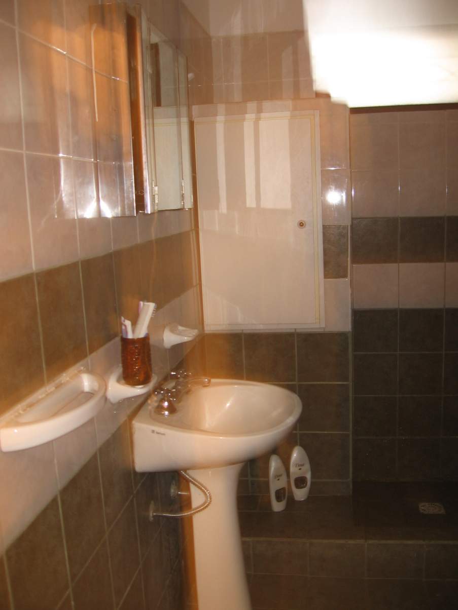 Venta 2 casas lote 1208m sobre Ruta Zona Comercial Ideal  Inversión  Anisacate