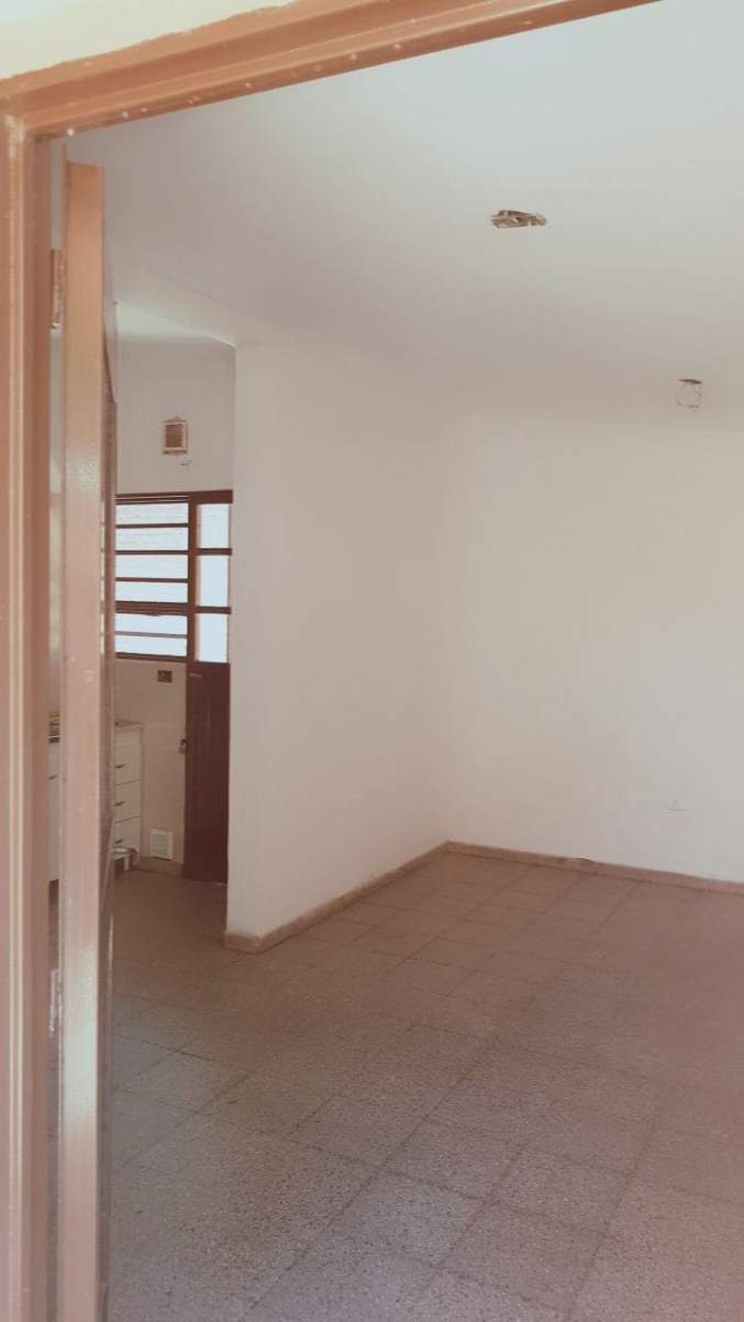 CASA EN VENTA B LOS EUCALIPTUS