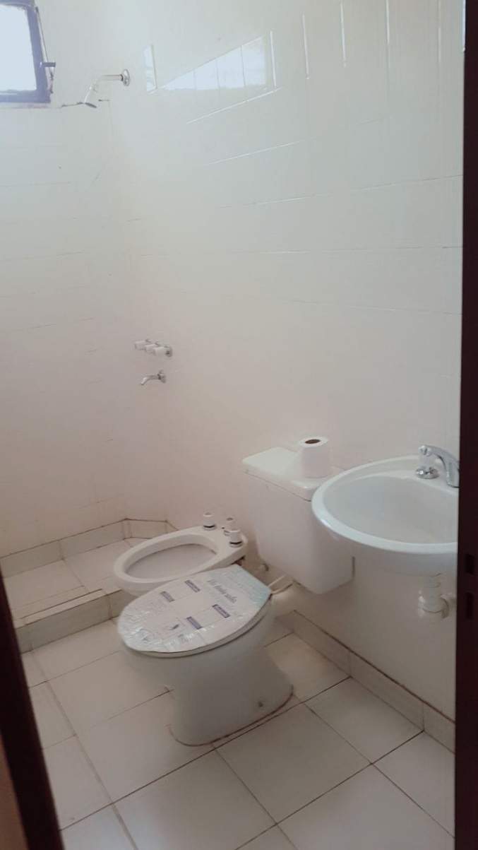 CASA EN VENTA B LOS EUCALIPTUS