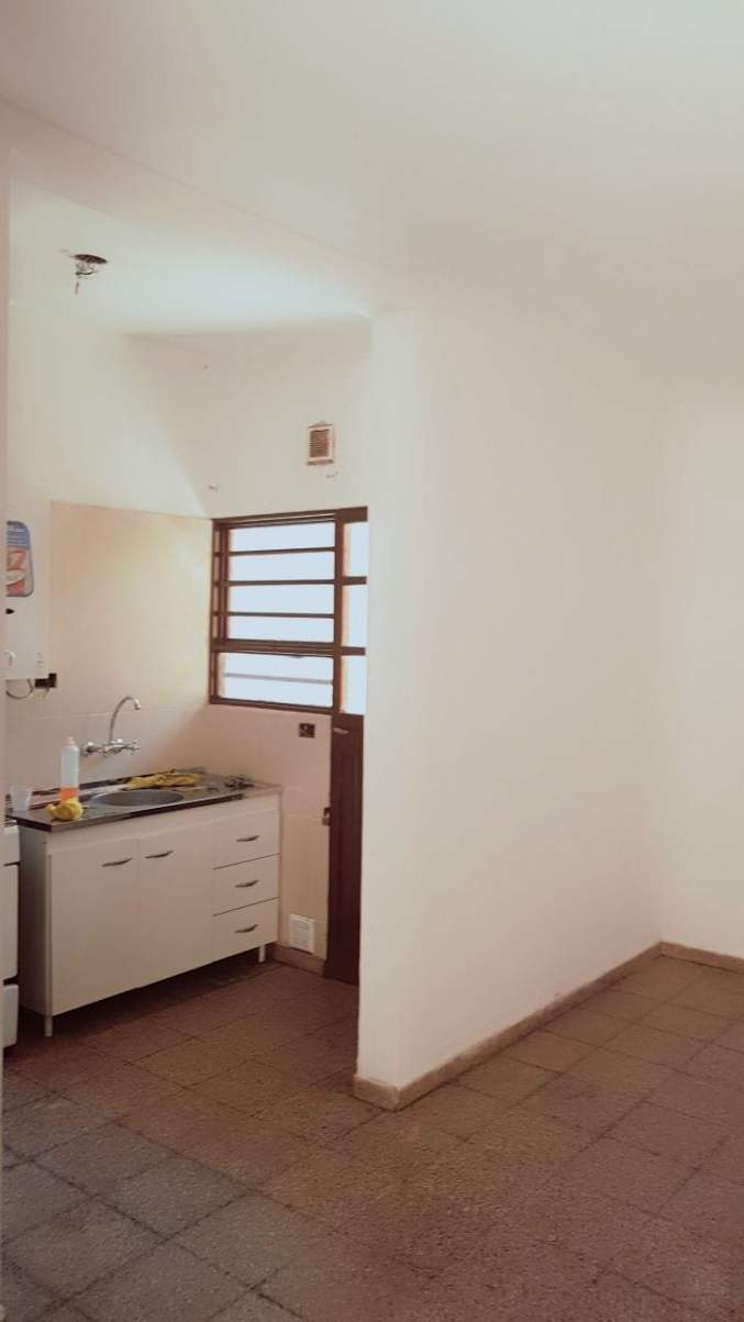 CASA EN VENTA B LOS EUCALIPTUS