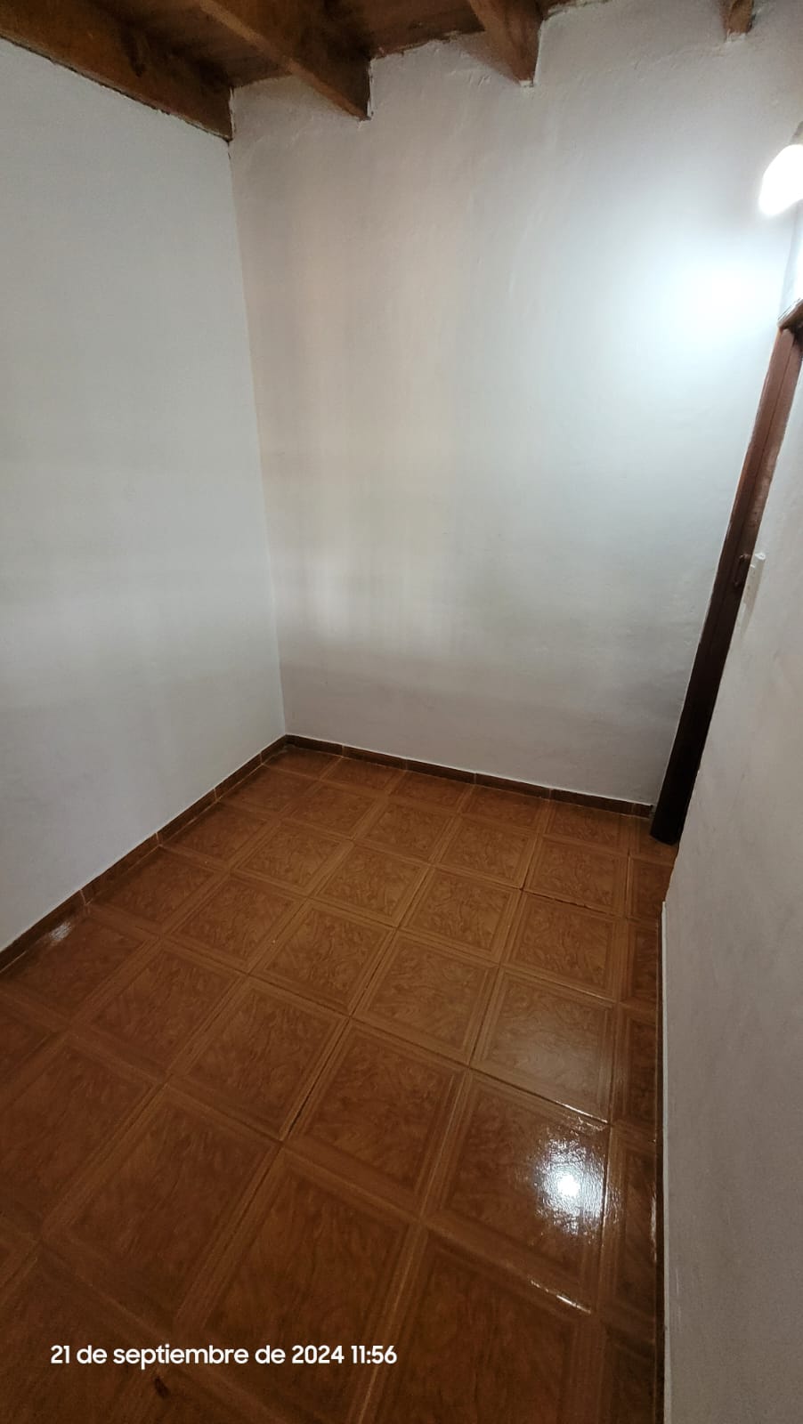 SE VENDE CASA CON DOS TERRENOS EN VILLA CUMBRE AZUL COSQUIN