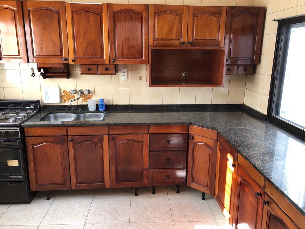 Casa en Venta de 3 Dorm en Alto Verde