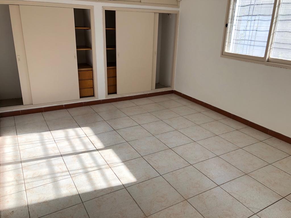Casa en Venta de 3 Dorm en Alto Verde