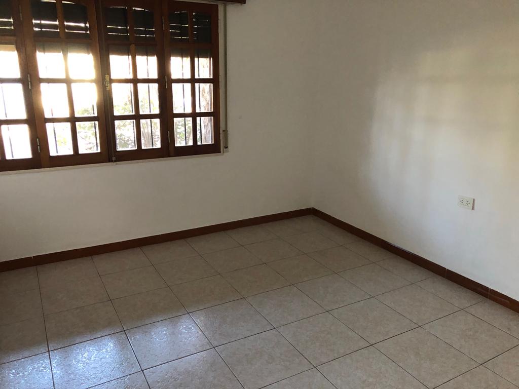 Casa en Venta de 3 Dorm en Alto Verde