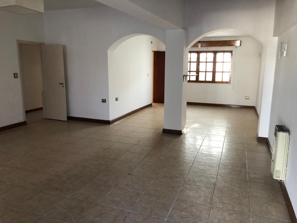 Casa en Venta de 3 Dorm en Alto Verde