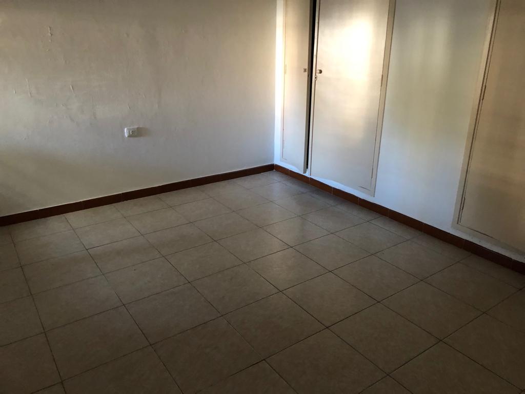 Casa en Venta de 3 Dorm en Alto Verde
