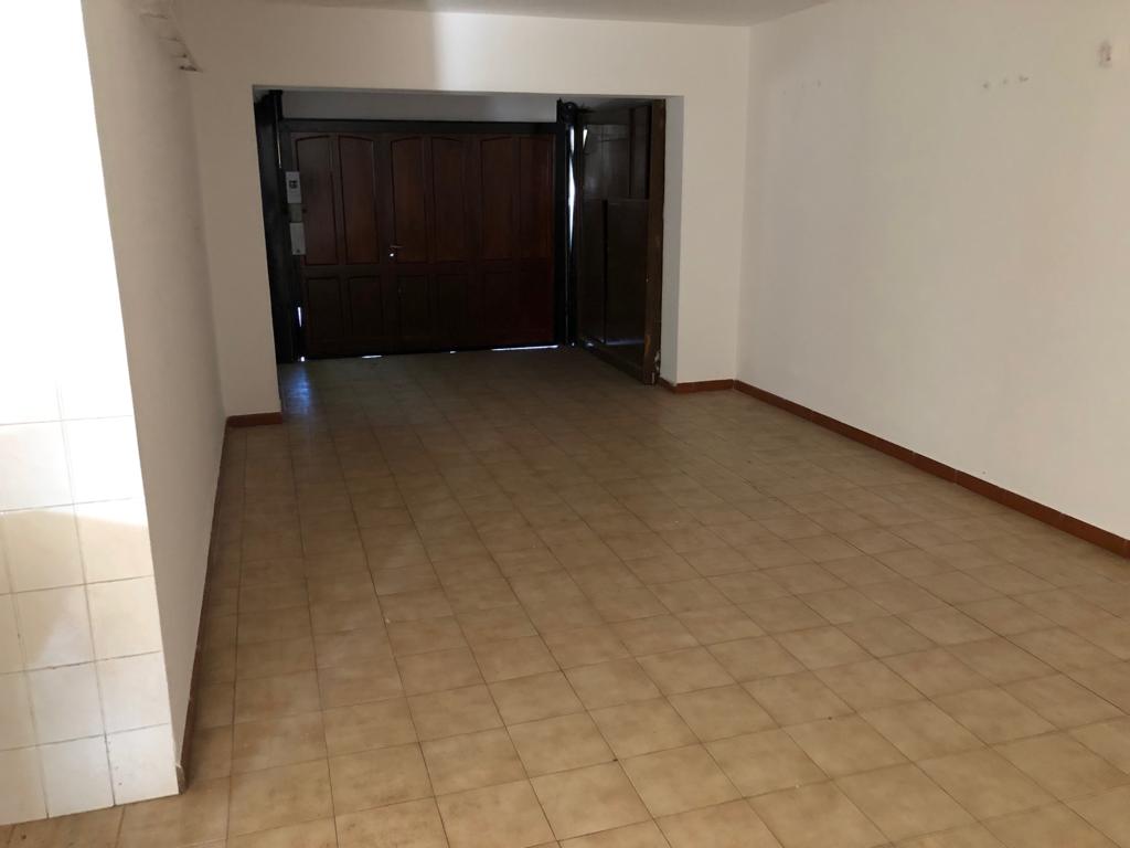 Casa en Venta de 3 Dorm en Alto Verde