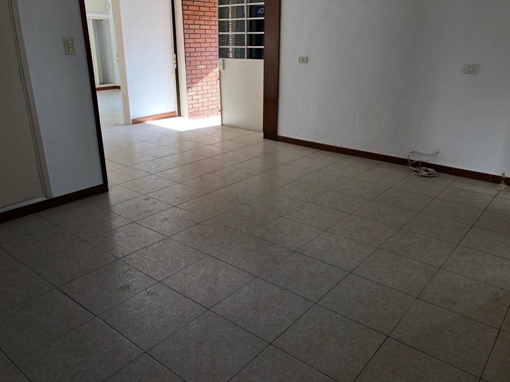 Casa en Venta de 3 Dorm en Alto Verde